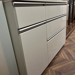 売約済み【BY REUSE 霧島国分新町店 出張買取•見積完全無料¥0  