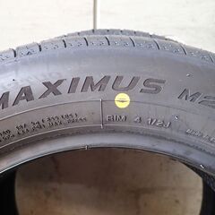 ☆PIRELLI215/60R17×4本☆他にも出品してます☆