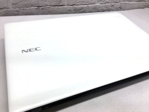 【美品★返金保証】NEC LS550/M【最上級Core i7-2630QM★特盛新品 16GBメモリ★新品SSD 1.0TB◆Windows11・MS Office 2021】管理：05111625