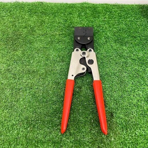 MOLEX モレックス 圧着工具 JHTR1719C 味わい深かっ MOLEX モレックス 圧着工具 JHTR1719C 味わい深かっ