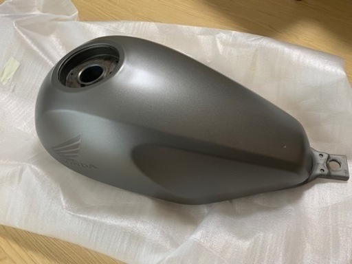 ホンダ Rebel レブル 250 タンク | www.unicentrogirardot.com