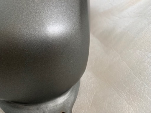 AF2#～用  Realize製 LEZARD スポーツチャンバー AF2#～用 Realize製 LEZARD スポーツチャンバー