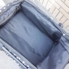  2way ペット用バギー🐕🐾