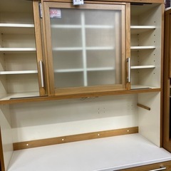 BY REUSE 霧島国分新町店 出張買取•見積完全無料¥0】ACTUS 食器