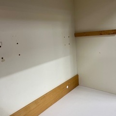 BY REUSE 霧島国分新町店 出張買取•見積完全無料¥0】ACTUS 食器