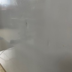 🌟お話し中【中古】大型　冷凍庫　上開き　エレクトロラックス製