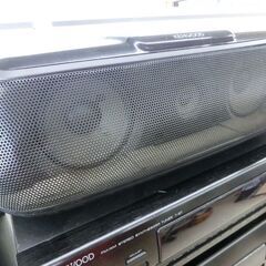 ジャンク品 オーディオ コンポ セット ケンウッド T-97 GE-970 A-97 X 