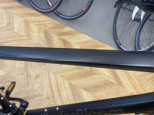 KHODAA BLOOM RAIL 700 ACTIVE 2021年モデル 5223042900603 ウエムラ