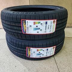 ◆◆SOLD OUT！◆◆　工賃込み☆新品165/50R16☆人...