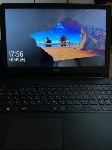 inspiron 15 3552 ノートパソコン megacama.com.br