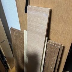 DIY用　木材　単品売り可能　【 要相談 】