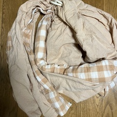 キュットミーの中古が安い!激安で譲ります・無料であげます|ジモティー