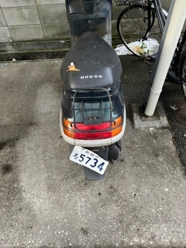うさページ Clip On's Kawasaki ZX-4RR & ZX-4R| 2023-2025