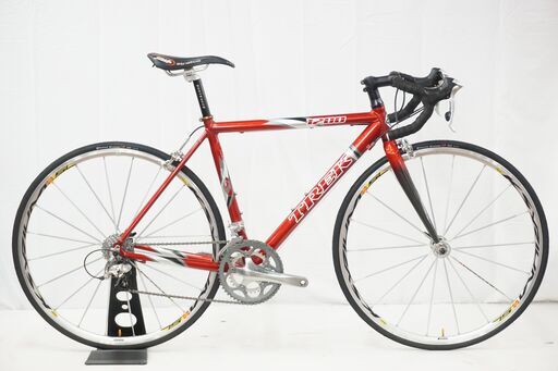 TREK 「トレック」 1200 2004年頃 ロードバイク