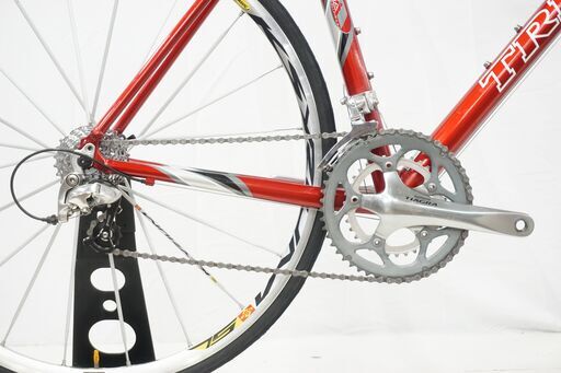 TREK 「トレック」 1200 2004年頃 ロードバイク