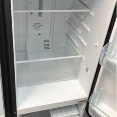 【美品】冷蔵庫 NR-B17DW-T【2021年製】 61ub4j8neXL._UF894,1000_QL80_.jpg
