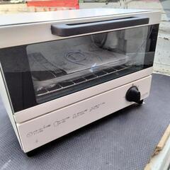 5点セット『配達設置無料』(名古屋市近郊)