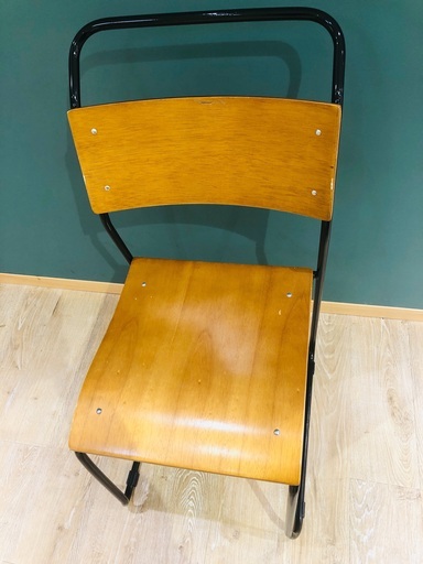 socph | a.depeche(アデペシュ) adepeche socph dinining chair ソコフ socph | a.depeche(アデペシュ) adepeche socph dinining chair ソコフ