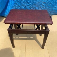 若井滉斗サインフォトカードノアの方舟おまけ付き