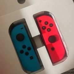 使用1回‼️Switch【22,000円】ギフト券付き