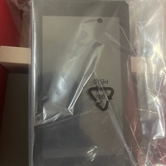 使用1回‼️Switch【22,000円】ギフト券付き