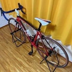 【決まりました】TREK  トレック　MADONE2.1  ロー...