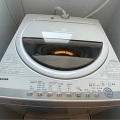 💎⭐️激安価格⭐️SHARP シャープ ES-S7F-WL ドラム式洗濯乾燥機 2021