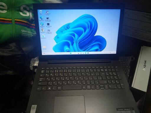 【AMD A6 】Lenovo A6 Radeon R4+8GB+SSD+Office