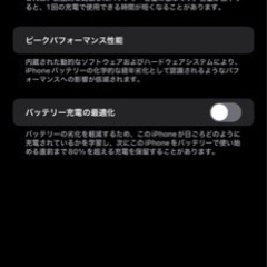 iPhone 13 pro max グリーン