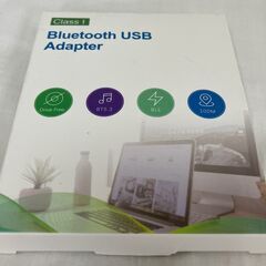 ☆VAVIICLO Bluetooth 5.3 USBアダプタ◆...