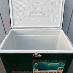 埼玉県 久喜市のアンティークの中古が安い!激安で譲ります・無料で