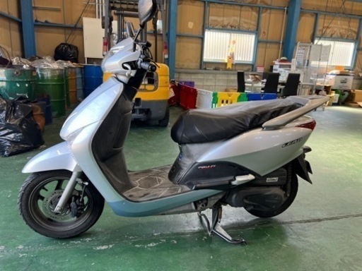 ホンダ リード 110 | stainu-tasikmalaya.ac.id