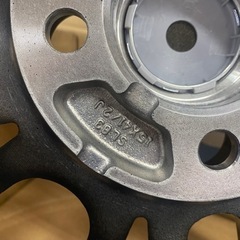 ルシェルブルー 2024 福袋 (スカート スボン ワンピース 各1点ずつ新品 