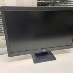 【美品・中古】HP ProDisplay P232 Monitor