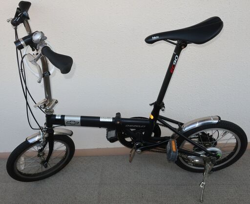 アディダス マルセイユ ジブリル・シセ ユニフォーム 07/08 紙タグ付き