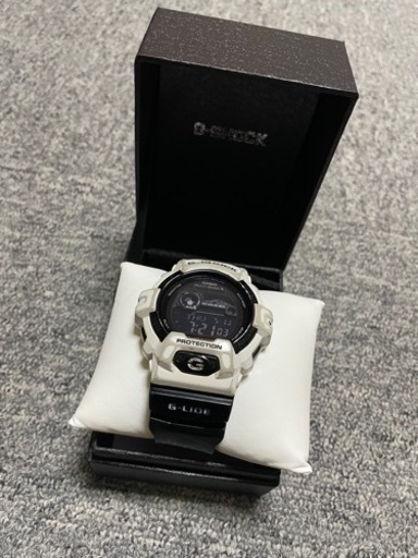 G-SHOCK 時計