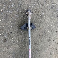 makita マキタ エンジン刈払機 MEM428 24.5cc (D4837amxY)