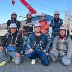 丑山工業正社員アルバイト男女募集 − 長野県