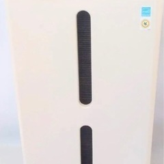 アムウェイ　空気清浄機