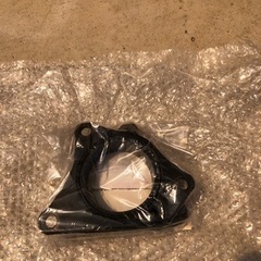 アリスト E-JZS160 スロットルボディ/スロボ 2JZ-GE 22030-46130 