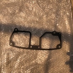 アリスト E-JZS160 スロットルボディ/スロボ 2JZ-GE 22030-46130 