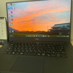 dell precision 5520