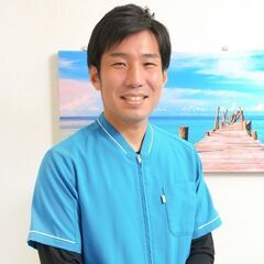 理学療法士国家試験個別指導塾　「湊」みなと