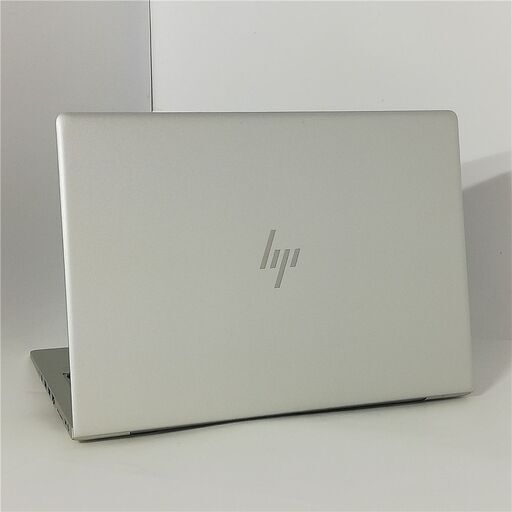 送料無料 超高速SSD フルHD 14インチ ノートパソコン HP mt44 美品 AMD