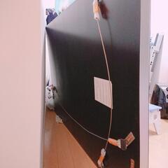 ユニオンジャック ウォールミラー