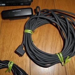 カロッツェリア　楽ナビ　ＡＶＩＣ－ＨＲ９００　