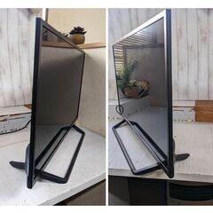 2022年製 Hisense ハイビジョン スマート液晶テレビ 32BK2 NEOエンジン