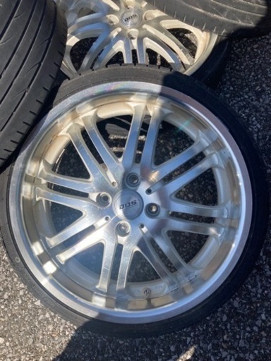 軽用17インチ中古アルミセット165/40-17タイヤは溝なし 軽用17インチ中古アルミセット165/40-17タイヤは溝なし 【公式通販】