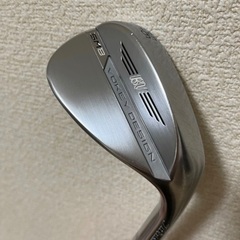 Vokey SM8 ウェッジ　56度