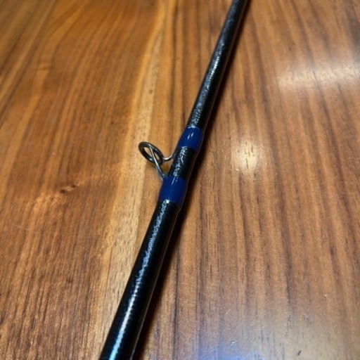 Magnum Craft RZ8929